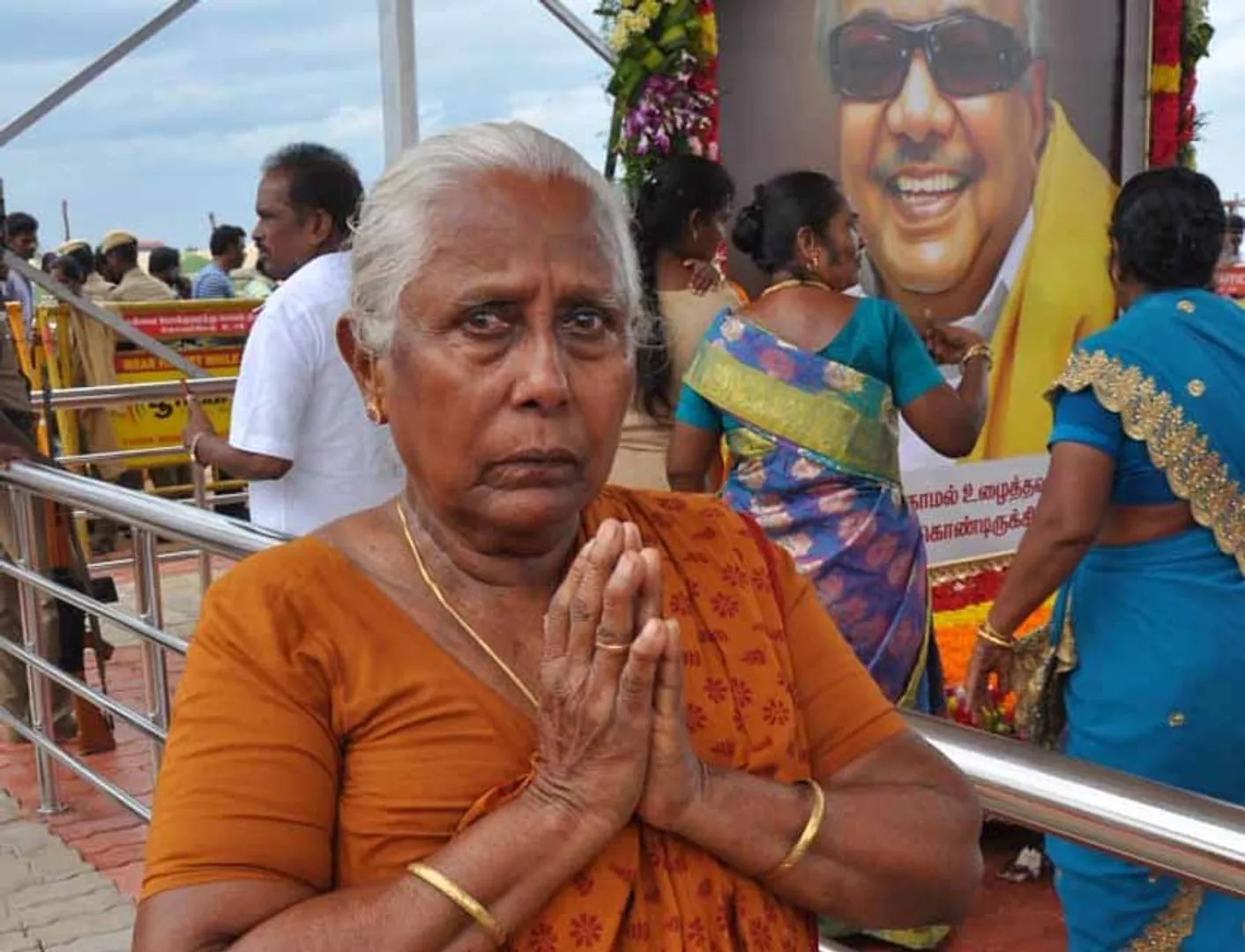 thanjavur 